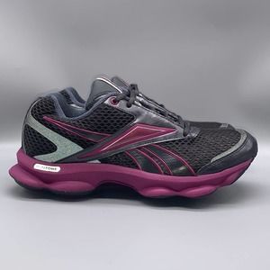 Best 25+ Deals for Reebok Runtone Shoes 